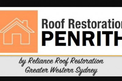 Roof Restoration Guidelines - 3 Simple Guidelines to Follow