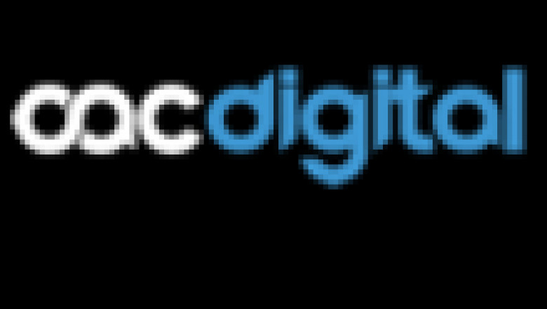Search Engine Marketing Agency