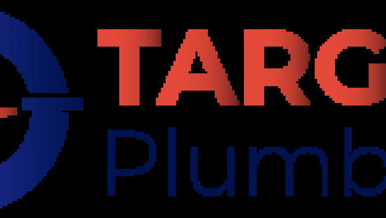 Target Plumbers Malibu