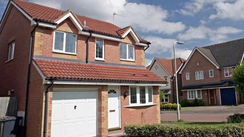 Things to Know Before Opting for a Garage Conversion in California