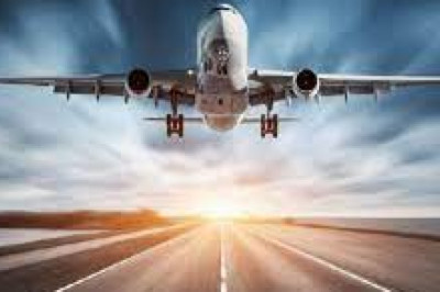 Tips on How to Travel to the UK on a Budget