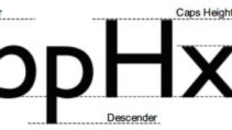 Typesetting Services: Apex Solutions Ltd