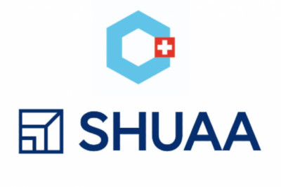 UAE’s Shuaa Capital invest in SkyCell; Swiss manufacturer raises $35M