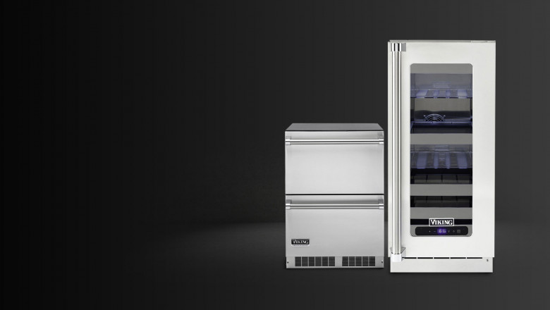 Viking Repair Squad Washington