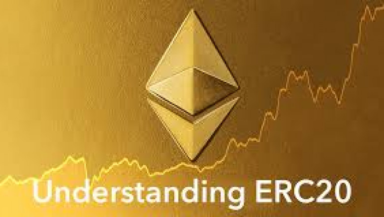 What is Ethereum, the multi-purpose Blockchain of smart contracts