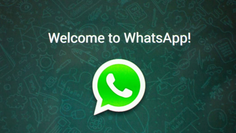WhatsApp APK 2.22.21.2 – Download Latest and Update Version