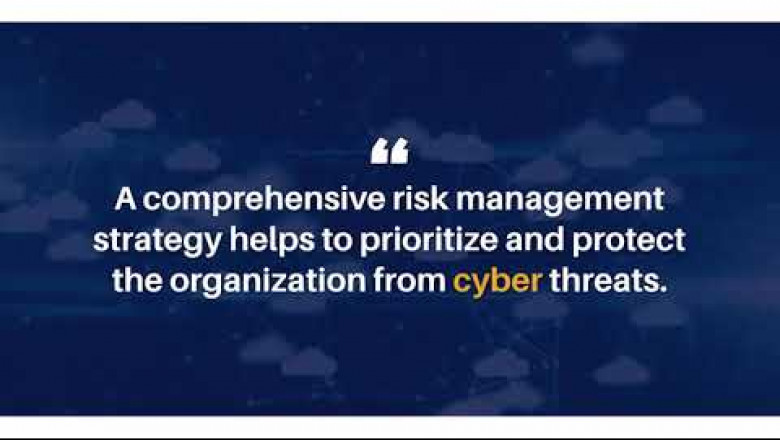 Who Should Adopt a Cyber-Security Framework in Dubai?