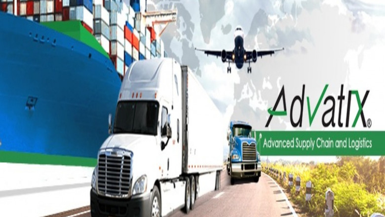 Why is an omnichannel supply chain important?
