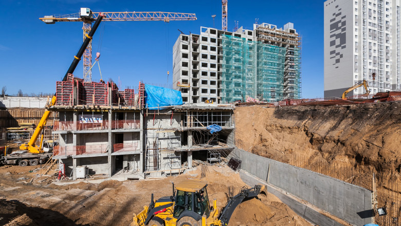 #1 Dewatering contractors in chennai | Asian Dewatering Service