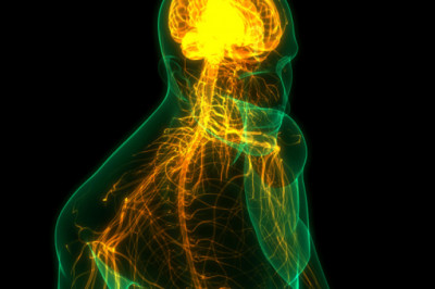 Amyotrophic Lateral Sclerosis Market Share, Size, Expected CAGR, Future Investment to 2027 | ITF Pharma (USA), Sanofi (France), Mylan N.V. (USA), Mitsubishi Tanabe Pharma America (USA), Ionis Pharmaceutical (USA), Sun Pharmac