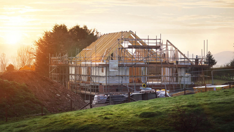 Best Elements of Premier Abodes Best House Construction Company in Bangalore
