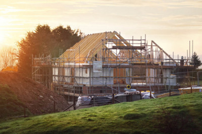 Best Elements of Premier Abodes Best House Construction Company in Bangalore