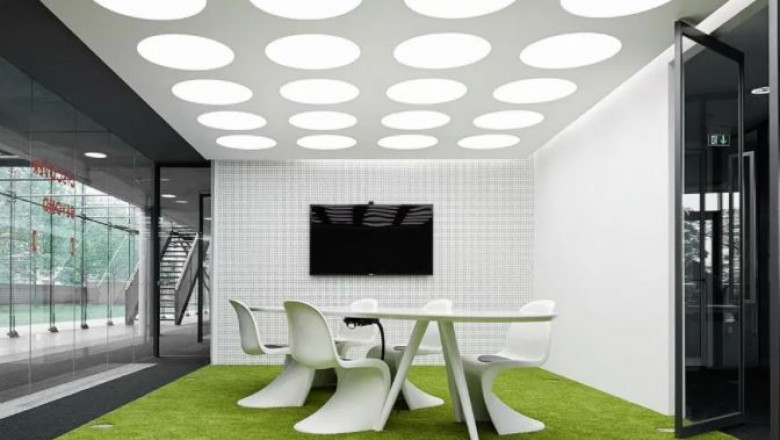 Best Interior Planning Tips by 8Square the Best Master Bedroom Interior Designers in Bangalore