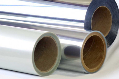 BOPET Films Market to Grow at a CAGR of 4.8% by 2030