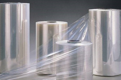 BOPP Films Market (CAGR of 5.2%) 2030: Global Industry Size, Share, Trends, Analysis Report