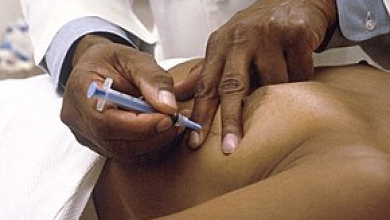 Breast Biopsy Market Dynamics, Forecast, Analysis And Supply Demand 2027 | Conceptus INC, Hologic Inc., Karl Storz GmbH & Co. Kg, and GE Healthcare