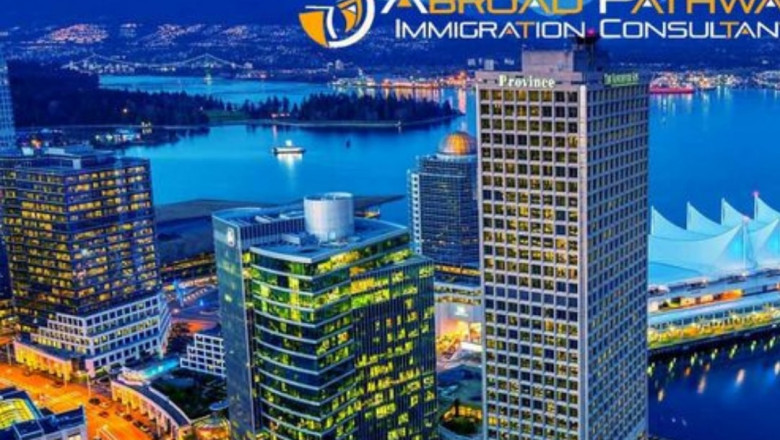 British Columbia PNP Occupations in Demand 2021 | BC PNP