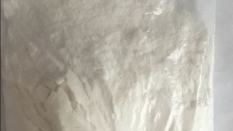 Buy 5F-ADB Powder online -