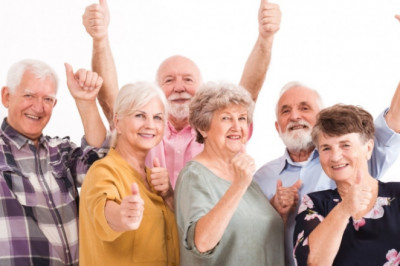 Custodia: The Most Preferred Name For Getting Lawn Care Services Barrie