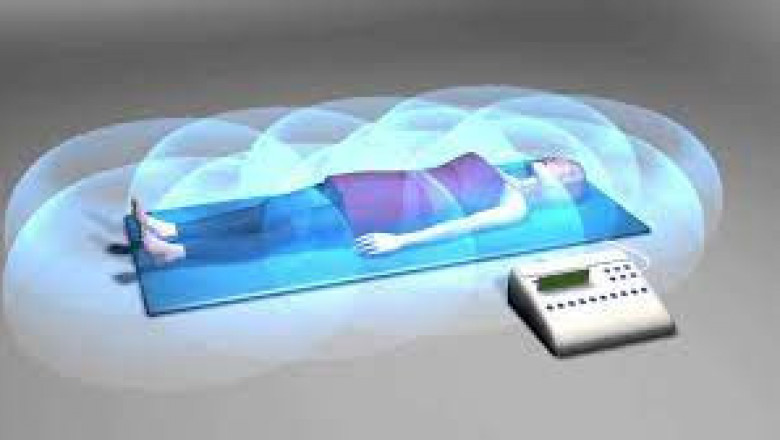 Environmental Stresses of Emf