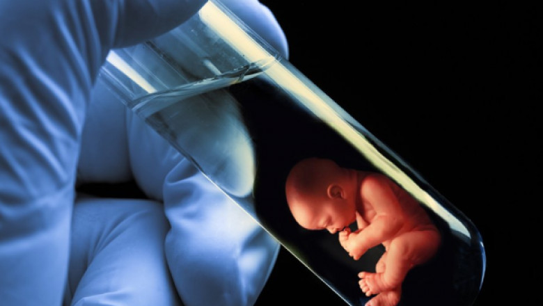 Fertility Services Market Overview, Key Enhancement, with Status, Trends and Future Prospective to 2027 | CooperSurgical Inc (US), Irvine Scientific (US), Cook Medical (US), and Merck KGaA (Germany