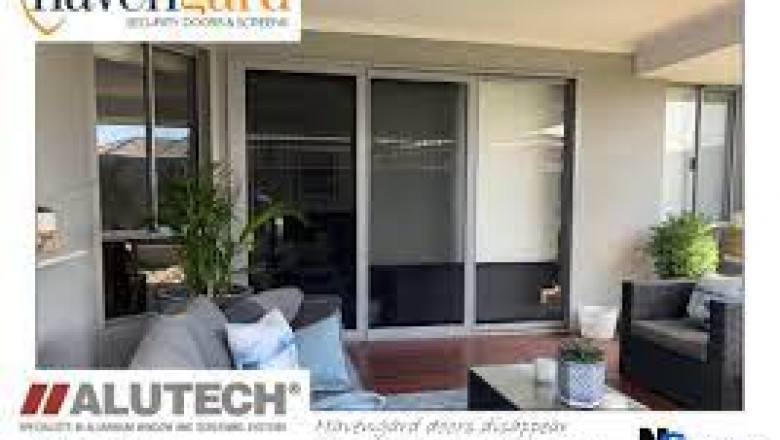 How to buy bifold door: Expert's Tips