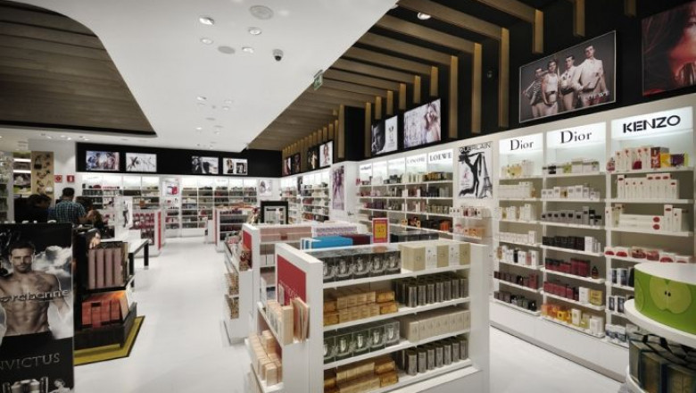 How to Transform Your Talent Into a Highly Paid Career