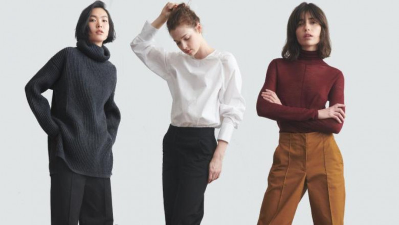 Womens Cardigan Sale – Easy Ways To Get More Womens Cardigan Sale In Uk!