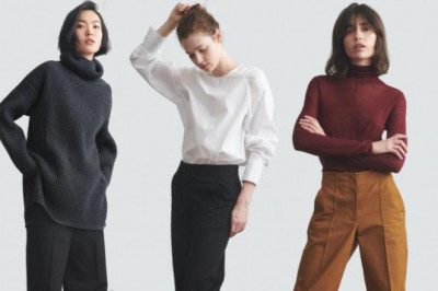 Womens Cardigan Sale – Easy Ways To Get More Womens Cardigan Sale In Uk!