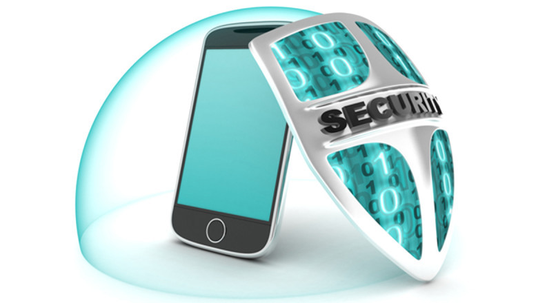 Huge Opportunities in Mobile Phone Insurance Market 2021: Focus on Advance Technology, Future Plans