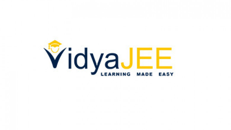 Impact And Benefits of Online Tutoring Service