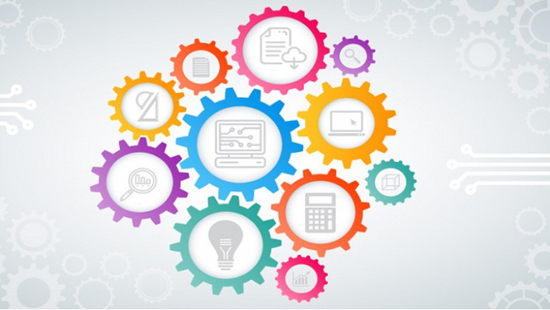 Importance of Test Automation - Fleek IT Solutions