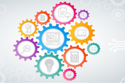 Importance of Test Automation - Fleek IT Solutions