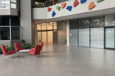 Inpatient Detox and Recovery Programs