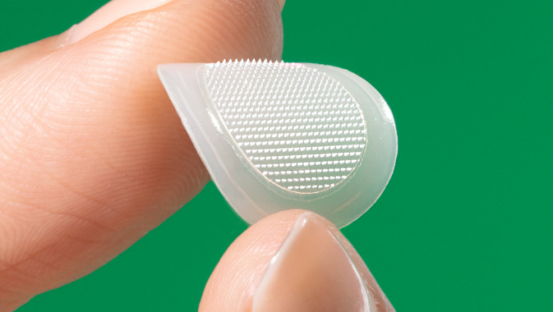 Keep Your Guard Up: Support Your Skin’s Moisture Barrier