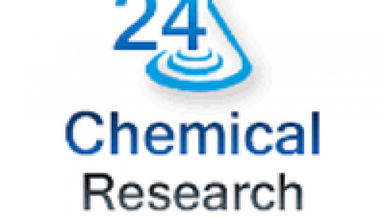 Liquid Photopolymer Resin Market Insights, Forecast to 2027