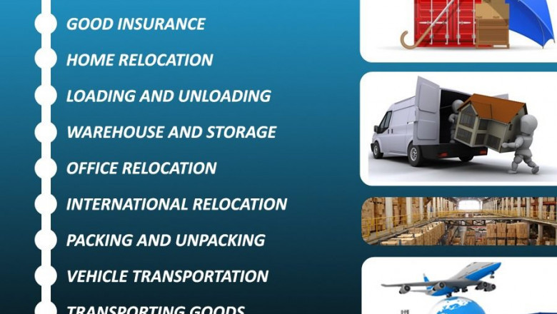 PACKERS AND MOVERS IN WADALA