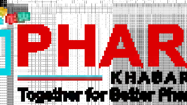Pharma PCD Companies