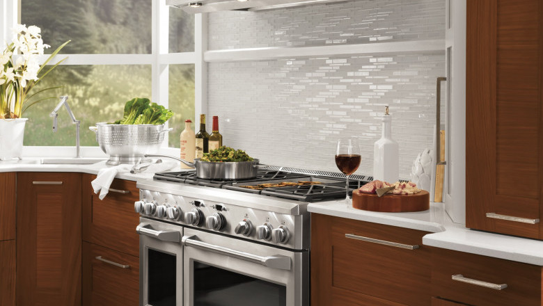 Prime GE Appliance Repair Catalina Foothills