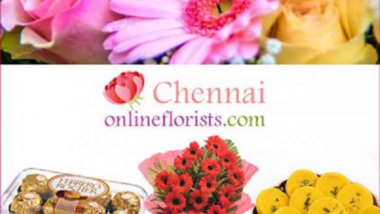 Send the Best Women’s Day Gifts to Chennai - Assured Free Same Day Delivery