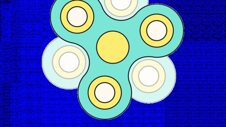 Syco Fidget – Best Store for all Fidget Toys