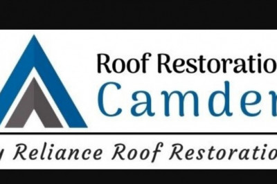 The Significance of Roof Restoration
