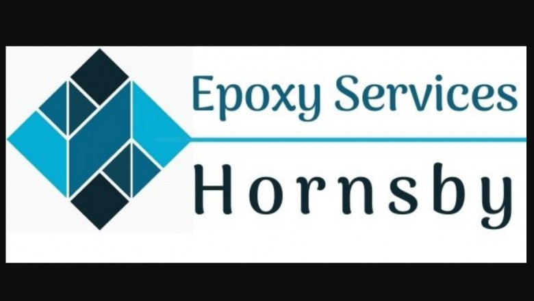 Tips on how to Select a fantastic Epoxy Floor Qualified