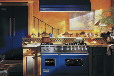 Viking Repair Pro Torrance