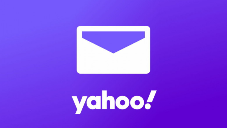 What To Do When You Can’t Sign Into Yahoo Mail?