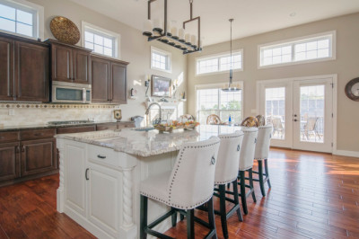 Which Is The Best For A Home Ceiling, Pop Or Gypsum?