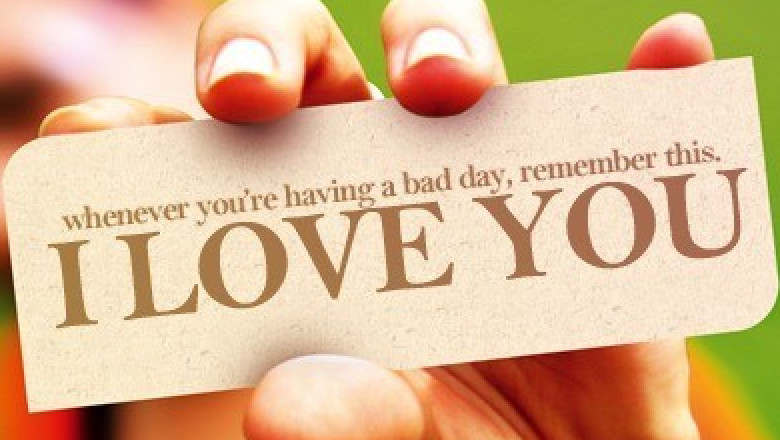 100 Best Whatsapp Status Quotes
