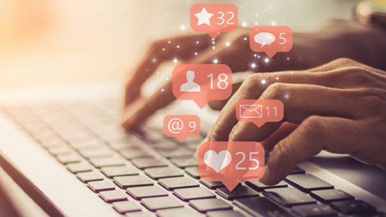 Best Digital Marketing Agency In Mumbai