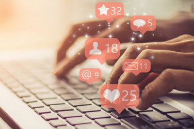 Best Digital Marketing Agency In Mumbai