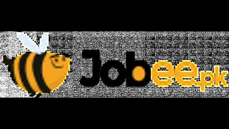 Best Jobs in Website Pakistan | Jobee